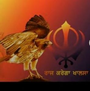 Meet your Posher, Jagdeep kaur